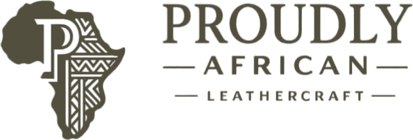 Proudly African Leathercraft